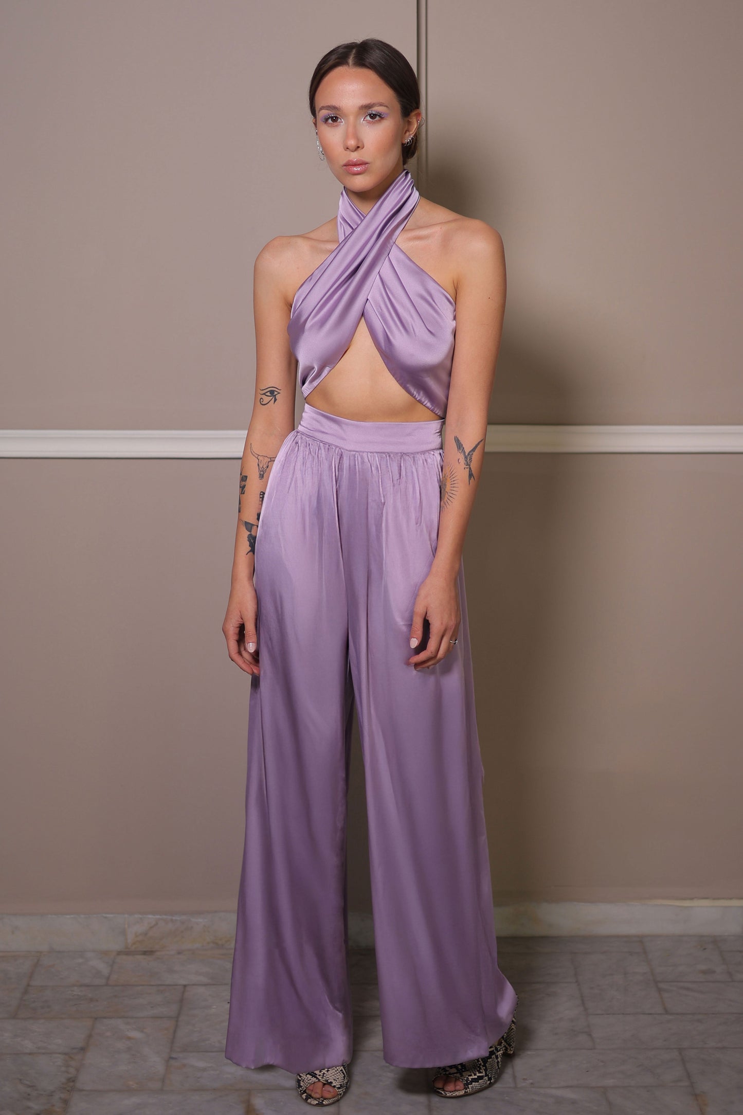 Lilac