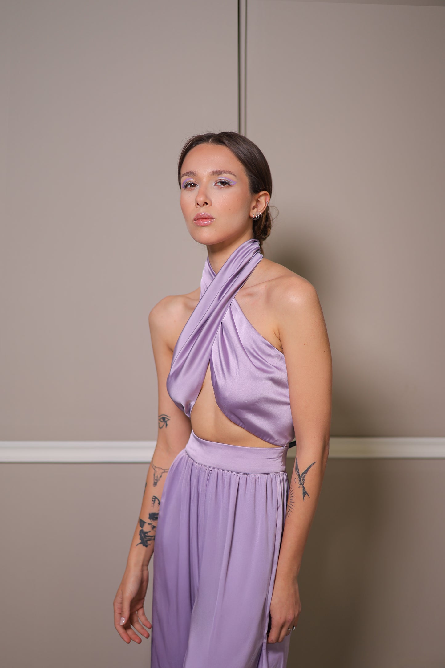 Lilac