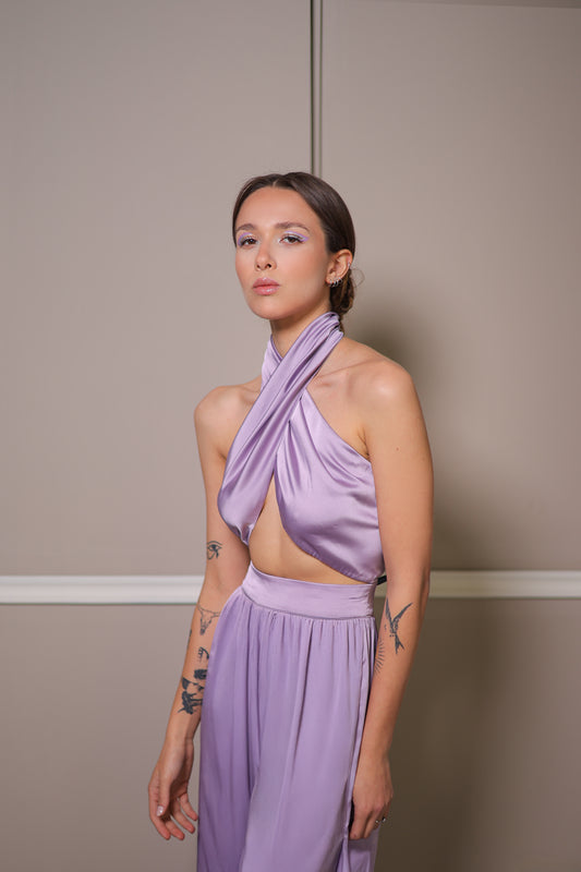 Lilac