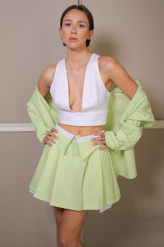 Jasmine
