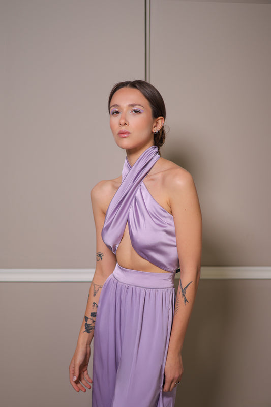 Lilac