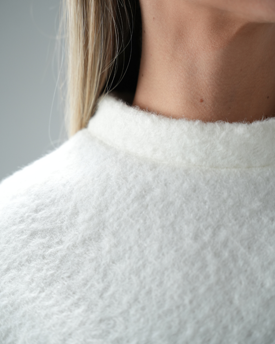 After Dark Top + Body Suit