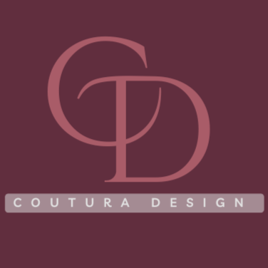 Coutura